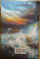 The Magic: (October 1961 - October 1967): Ten Tales