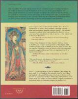 An Illustrated Introduction to Taoism: The Wisdom of the Sages