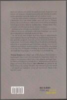 Musiken och jag: rapport fr&aring;n forskningsprojektet Musik i M&auml;nniskors Liv