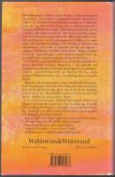 Idioten: roman i fyra delar