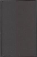 Idioten: roman i fyra delar