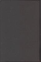 Idioten: roman i fyra delar