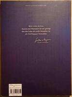 Gunther Von Hagens K&ouml;rperwelten. Das Original.