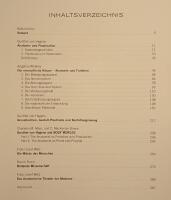 Gunther Von Hagens K&ouml;rperwelten. Das Original.