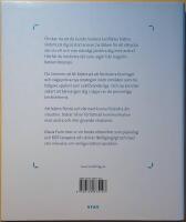 KBT-akuten: fri fr&aring;n perfektionism, kontrollbehov, konfliktr&auml;dsla och andra relationsproblem