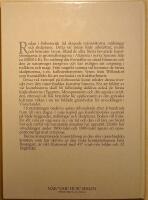 Konsthistoria: arkitektur, m&aring;leri, skulptur