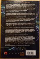 Out of Our Minds:Learning to be Creative