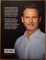 V&aring;ga vara modig: v&auml;gar till vardagsf&ouml;r&auml;ndring