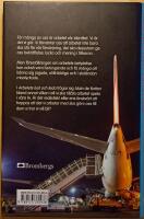 Arbetets lust och leda