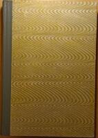 Myter och mysterier: g&aring;tor och legender genom &aring;rtusenden