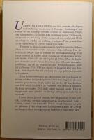 Sverige under frihetstiden: 1719-1772