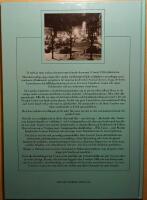 I v&aring;ra kvarter: Ume&aring; p&aring; 50-talet