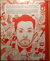 Underbara ADHD: den sv&aring;ra superkraften