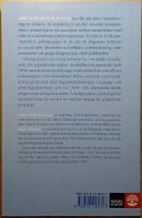 Arbetsgruppens psykologi