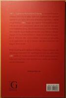 Fr&aring;n aggressivitet till harmoni