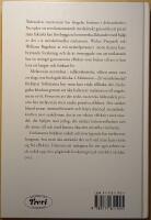 Melatonin: ett mirakelmedel?