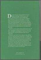 Kapitalets politik och politikens kapital: h&ouml;germ&auml;n, industrim&auml;n och patriarker 1890-1985