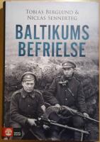 Baltikums befrielse