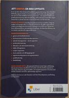 Att skriva en bra uppsats