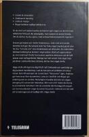 V&aring;ga chefa!: n&auml;r du m&aring;ste ta ledningen