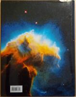 Stephen Hawkings universum: p&aring; uppt&auml;cktsf&auml;rd i kosmos: Big bang, svarta h&aring;l, vita dv&auml;rgstj&auml;rnor, livet, universum och allt annat, f&ouml;rklarat p&aring; ett spr&aring;k som vi alla kan f&ouml;rst&aring;