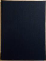 Suomalainen rakennustaide: Modern Architecture in Finland