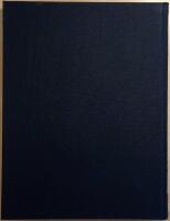 Suomalainen rakennustaide: Modern Architecture in Finland