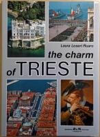 The Charm of Trieste