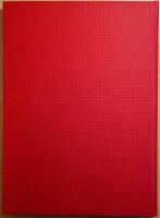 The Charm of Trieste