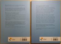 Civilr&auml;tt; huvudbok + &ouml;vningsbok