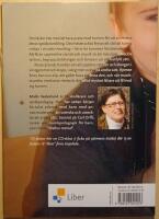 Musikspr&aring;ka i f&ouml;rskolan: med musik, rytmik och r&ouml;relse