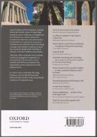 Legal Traditions of the World: Sustainable Diversity in Law