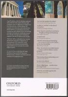 Legal Traditions of the World: Sustainable Diversity in Law