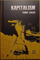 Kapitalism
