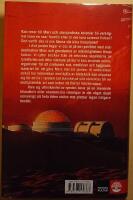 Exit Jorden: om livets f&ouml;ruts&auml;ttningar i rymden