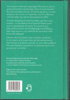 Dr&ouml;m och sk&aring;despel: en introduktion till opera