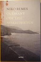 Ouessant: ode till avskildheten