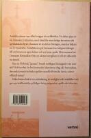 Ouessant: ode till avskildheten