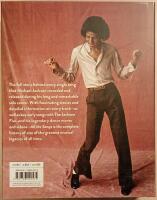Michael Jackson - All the Songs: The Story Behind Every Track