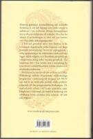 Etik och genteknik: filosofiska och religi&ouml;sa perspektiv p&aring; genterapi, stamcellsforskning och kloning