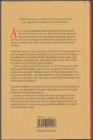 Svenska medeltidsbrev: framv&auml;xten av ett offentligt skriftspr&aring;k