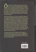 Tutankhamens f&ouml;rbannelse: den o&auml;ndliga historien om en egyptisk kung