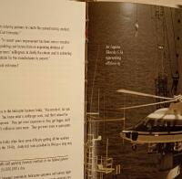 Helicopters, 1948-1998: A Contemporary History