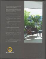 Bostadens om&auml;tbara v&auml;rden