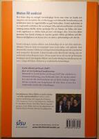 Effekter av fysisk tr&auml;ning vid olika sjukdomstillst&aring;nd