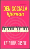 Den sociala hj&auml;rnan