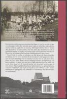 Platsens m&auml;nskliga ber&auml;ttelser (ber&auml;ttelse)