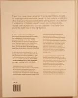 The Essential Tree Selection Guide: for Climate Resilience, Carbon Storage, Species Diversity and other Ecosystem Benefits