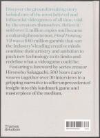 500 Years Later: An Oral History of Final Fantasy VII: The definitive account of the era-defining videogame