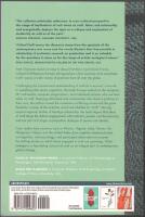 Critical Craft: Technology, Globalization, and Capitalism